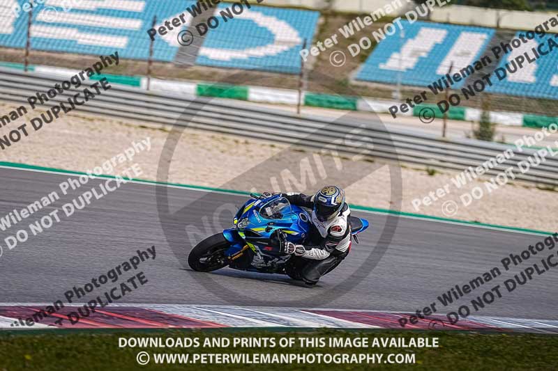motorbikes;no limits;november 2019;peter wileman photography;portimao;portugal;trackday digital images